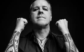 Did you know Cannibal Corpse was almost in the movie Airheads as well? We  learned some other fun factoids as well…