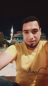 ابو شنب للعقارات