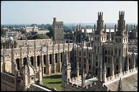 10 Oldest Universities In The World Oxford England Wonderful Places Places To Travel
