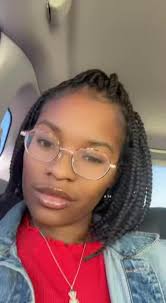 Book an Appointment with Tamed by Tee , https://tamedbytee254.setmore.com