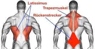 Trampolin springen bietet zahlreiche gesundheitliche vorteile, darunter eine erhöhte flexibilität des rückens, und schutz vor rückenverspannungen. á… Ruckentraining Zu Hause Top 4 Ubungen Bilder Videos