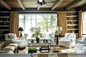 And because of this, kelly became a diva of. Find Your Cottage Style 24 Rustic Canadiana Decorating Ideas House Home