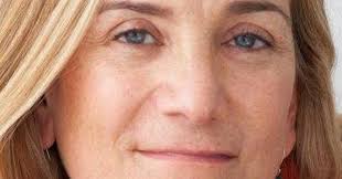 Review: 'At the Edge of the Orchard,' by Tracy Chevalier