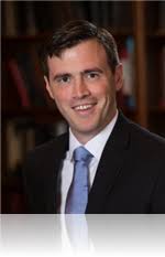 Steven R. Tschiggfrie: Profile