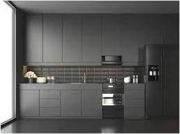 29 kitchen cabinet ideas set out here by type, style, color plus we list out what is the most popular type. Top Kitchen Trends For 2021 Times Of India