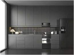 39 kitchen trends for 2021 that we predict will be everywhere. Top Kitchen Trends For 2021 Times Of India