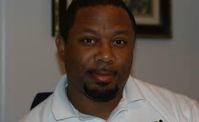 Forty Minutes to Baton Rouge: The Story of Robert "Bo" Rein: Williams, A.  Zach: 9781797873985: Books