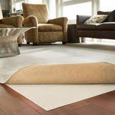 Can rug pads be returned? Rug Pads Rugs The Home Depot