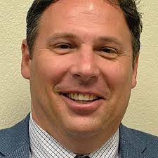 Vacaville City Council to consider further promotion of Aaron Busch