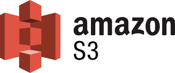 Amazon S3 Integration