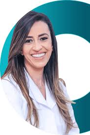 Especialização de fisioterapia do sono