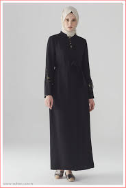 Zuhre Pardesu Modelleri 2021 Lookbook Moda Stilleri Giyim Model