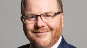 Dr Andrew Boswell urged to abandon A47 Supreme Court bid