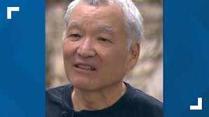 Racism against AAPIs in Austin is nothing new. Here's some history