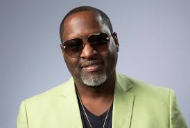 R&B/Slow Jams (Old and New)