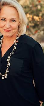 Cosmic Enlightenment