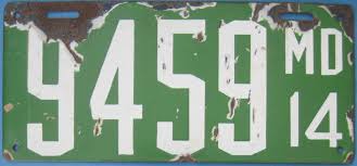 Résultat de recherche d'images pour "9459"