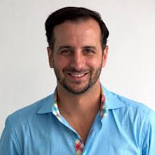 Top 2025 Robotics Pre-Seed Investors in San Francisco Bay Area