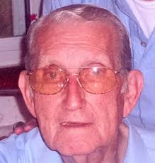 Obituary information for Gordie Yates