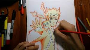 Pairing outdoor painting classes with sips of local moonshine. Dibujando A Naruto Modo Sabio De Los 6 Caminos Drawing Naruto Sage Of The Six Youtube