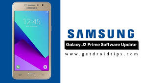 Download Install G532gddu1arb4 March 2018 Security For Galaxy J2 Prime