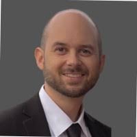 Thomas Dussault's Instagram, Twitter & Facebook