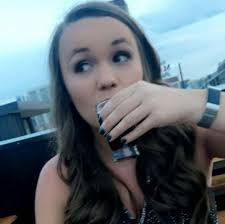 Sarah Jackovich and Anthony Houle's Wedding Website