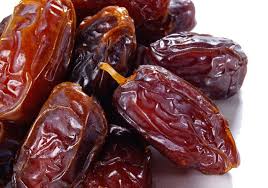 Buah kurma kaya serat yang. Maria Firdz Lifestyle Blogger
