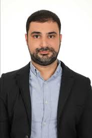 Connect with your Doctors Now