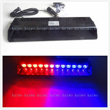Pin On Car Lights