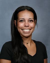 Our Staff — St. Mary Catholic School