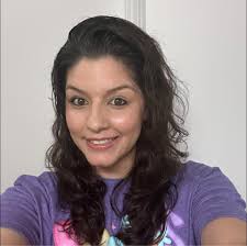 Wendy's Blueberry Pomegranate Lemonade set this combo