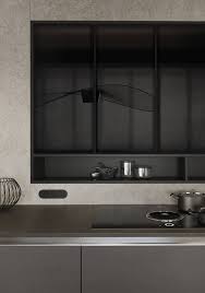Our kitchen & dining room furniture category offers a great selection of china cabinets and more. Pin On Cabinet Details