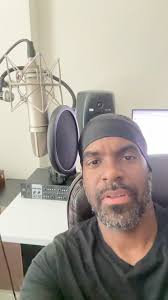 Link up for KashieF Lindo dubs !!! #orijahnalvibez