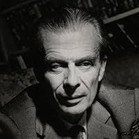 Madagascar by Stephen Holgate