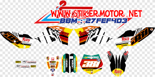 Jun 01, 2021 · kamil grabara wraca do liverpoolu. Ktm Yamaha Mio Motorcycle Honda Beat Design Honda Tiger Text Logo Png Pngegg