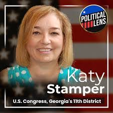 Katy Kate's Instagram, Twitter & Facebook