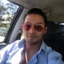 Adrian Pinos Flores (adrianpinosflor)