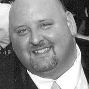 Vayda Family Obituaries