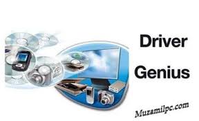 Pin On Driver Genius 19 Crack Activation Key Full Version Free Download 2019