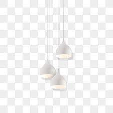 Ceiling lights in any style, for every room. Hanging Light Png Vector Psd And Clipart With Transparent Background For Free Download Pngtree