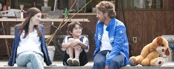 Gerard butler stars in the upcoming film playing for keeps. Playing For Keeps Trailer Zur Romantischen Fussball Komodie Mit Gerard Butler Und Jessica Biel Kino News Filmstarts De