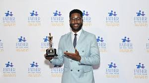 Nate Burleson Takes Over as March Madness Host