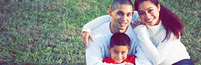 3838 oak lawn ave, suite 1000 dallas, tx 75219. Family Lawyer Dallas Tx Family Attorney Dallas Tx