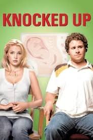 Cinda adams, jeff doucette, joe thomas and others. Nonton Film Knocked Up 2007 Subindo Layarfilm99 Full Movie Online Layarfilm99