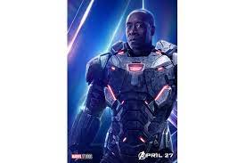 .the avengers present — even captain marvel and nick fury — save for nat/black widow who the camera's trip through the crowd, it briefly touches on a young man who is standing by himself. Avengers Infinity War Meet The Cast Full Guide To Actors And Characters In Marvel S Biggest Ever Movie Radio Times