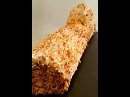Recette bûche de noël facile : Buche De Noel Youtube