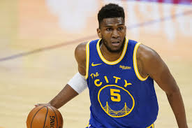 Tickets are 100% guaranteed by fanprotect. Kevon Looney Ruled Out For Warriors Vs Celtics With Ankle Injury Bleacher Report Latest News Videos And Highlights