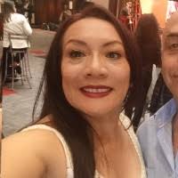 50+ "Nubia Galindo" profiles