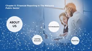 The tertiary education sector comprises 20 public universities, 22 polytechnics, 37 community colleges, and many private universities and colleges. Financial Reporting In The Malaysia Public Sector By Iera Khan